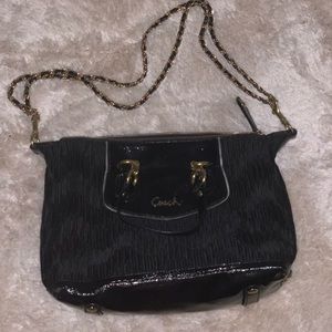 ⚡️⚡️⚡️sold⚡️⚡️⚡️⚡️